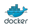 Docker