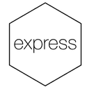 Express JS