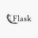 Flask